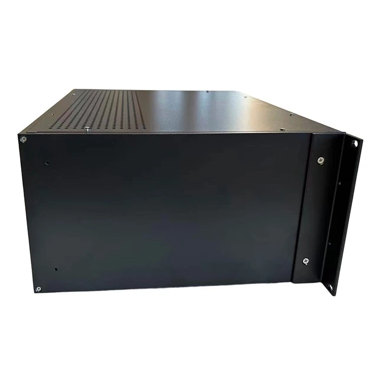 Painted Laser-Cut Mild Steel Parts suppliers